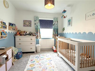 Picture 14